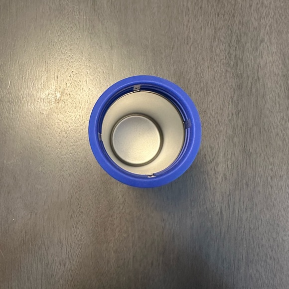 brumate slim can coozie - Picture 3 of 3